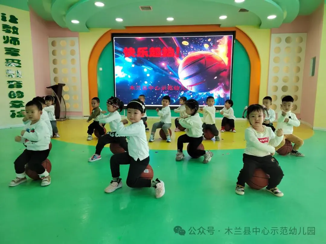 篮球教练训练总结心得体会_1