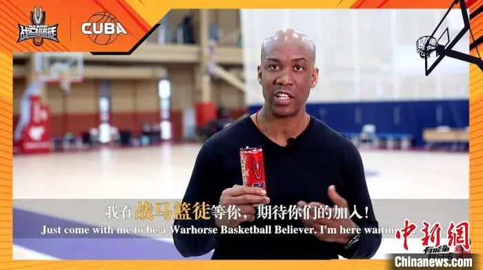 如何通过理疗提高篮球训练效果_1