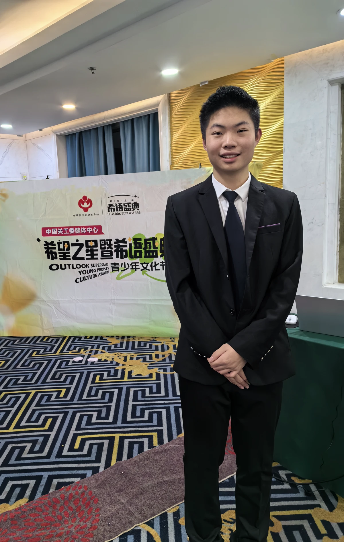 如何根据体型制定个性化的篮球训练方案_0